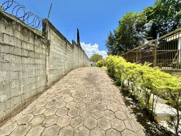 Imagem Casa de Condomínio com 3 Quartos à Venda, em Parque Ideal - Carapicuíba Imagem Casa de Condomínio com 3 Quartos à Venda, em Parque Ideal - Carapicuíba