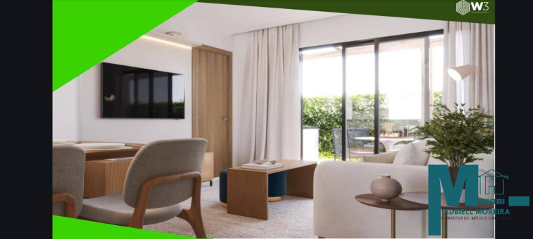 Imagem Apartamento com 2 Quartos à Venda, 53 m² em Nova Esperança - Parnamirim Imagem Apartamento com 2 Quartos à Venda, 53 m² em Nova Esperança - Parnamirim