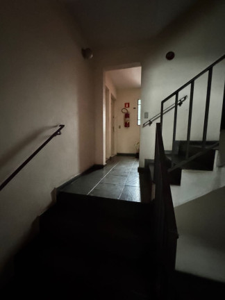Imagem Apartamento com 2 Quartos à Venda, 46 m² em Jardim Ipê - Mauá Imagem Apartamento com 2 Quartos à Venda, 46 m² em Jardim Ipê - Mauá