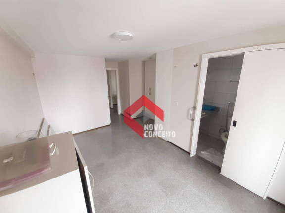 Imagem Apartamento com 3 Quartos à Venda, 118 m² em Aldeota - Fortaleza Imagem Apartamento com 3 Quartos à Venda, 118 m² em Aldeota - Fortaleza