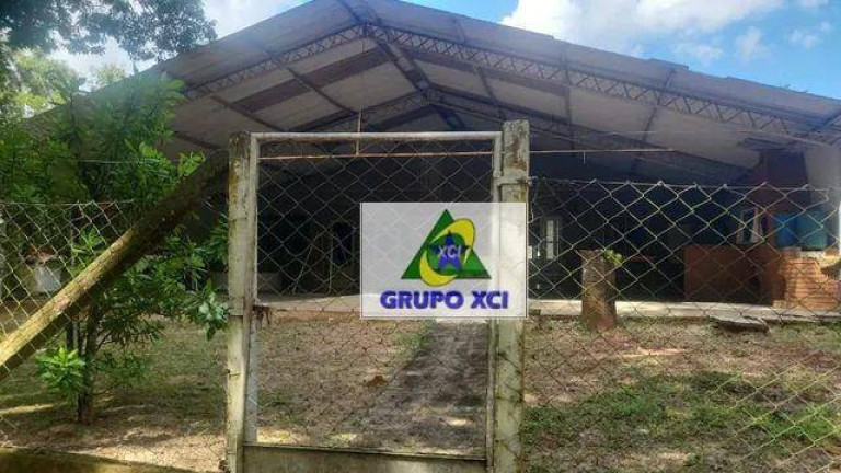 Imagem Chácara com 3 Quartos à Venda, 1.000 m² em Cidade Jardim - Pirassununga Imagem Chácara com 3 Quartos à Venda, 1.000 m² em Cidade Jardim - Pirassununga
