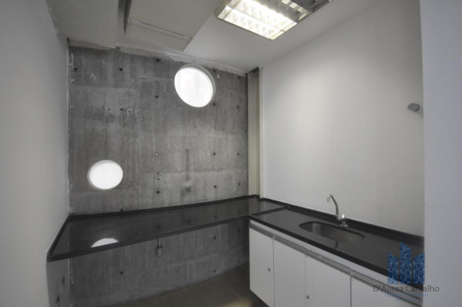 Imagem Imóvel Comercial para Alugar, 1.970 m² em água Branca - São Paulo Imagem Imóvel Comercial para Alugar, 1.970 m² em água Branca - São Paulo