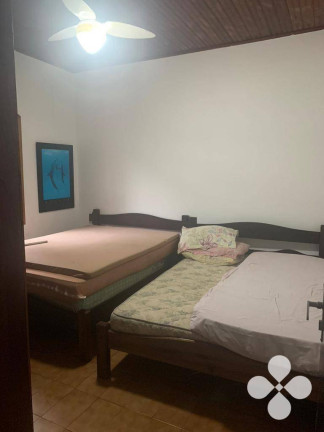 Imagem Imóvel com 3 Quartos à Venda, 302 m² em Jardim Marina - Mongaguá Imagem Imóvel com 3 Quartos à Venda, 302 m² em Jardim Marina - Mongaguá