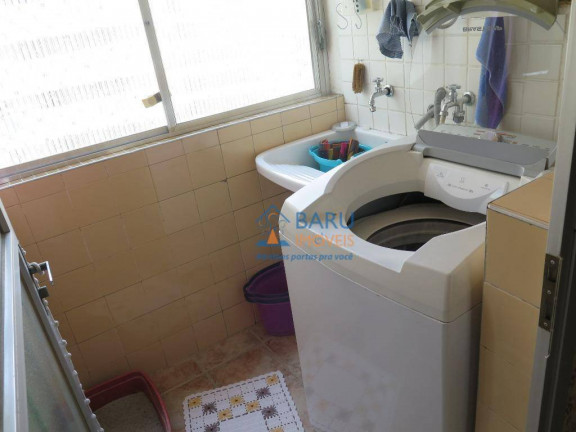 Imagem Apartamento com 1 Quarto à Venda ou Locação, 47 m² em Bela Vista - São Paulo Imagem Apartamento com 1 Quarto à Venda ou Locação, 47 m² em Bela Vista - São Paulo