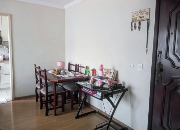 Imagem Imóvel com 2 Quartos à Venda, 55 m² em São Lourenço - Niterói Imagem Imóvel com 2 Quartos à Venda, 55 m² em São Lourenço - Niterói
