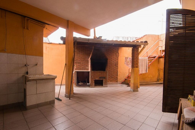 Imagem Imóvel com 7 Quartos à Venda, em Itaim Paulista - São Paulo Imagem Imóvel com 7 Quartos à Venda, em Itaim Paulista - São Paulo
