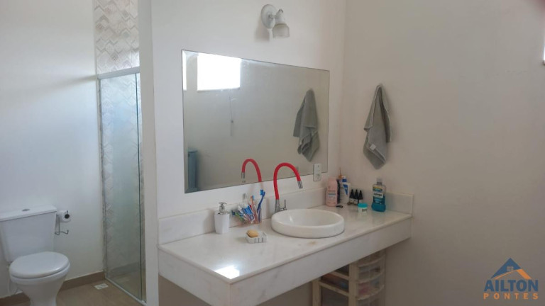 Imagem Casa com 5 Quartos à Venda, 242 m² em Nova Guarapari - Guarapari Imagem Casa com 5 Quartos à Venda, 242 m² em Nova Guarapari - Guarapari