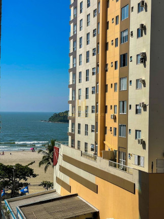 Imagem Apartamento com 3 Quartos à Venda, 92 m² em Centro - Balneário Camboriú Imagem Apartamento com 3 Quartos à Venda, 92 m² em Centro - Balneário Camboriú