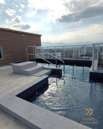 Imagem Apartamento com 2 Quartos à Venda, 75 m² em Aviação - Praia Grande Imagem Apartamento com 2 Quartos à Venda, 75 m² em Aviação - Praia Grande