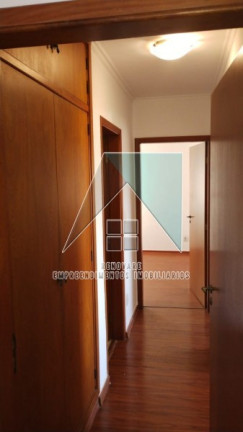 Imagem Apartamento com 3 Quartos para Alugar, 124 m² em Vila Seixas - Ribeirão Preto Imagem Apartamento com 3 Quartos para Alugar, 124 m² em Vila Seixas - Ribeirão Preto