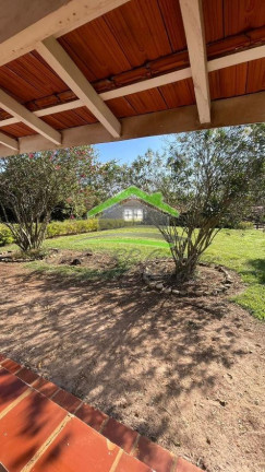 Imagem Fazenda à Venda, 484.000 m² em Centro - Cajuru Imagem Fazenda à Venda, 484.000 m² em Centro - Cajuru