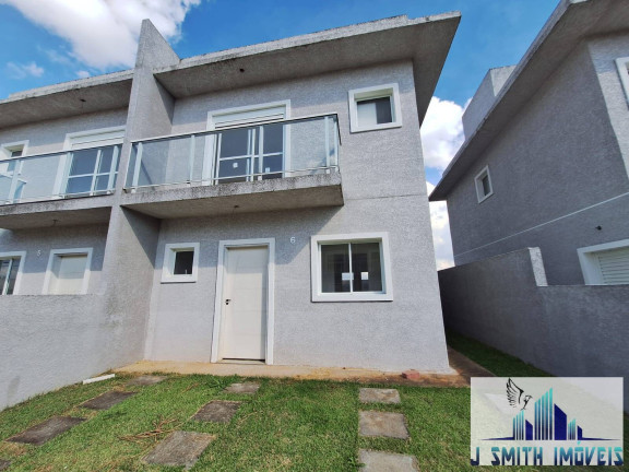 Imagem Casa com 3 Quartos à Venda, 89 m² em Vargem Grande Paulista - Vargem Grande Paulista Imagem Casa com 3 Quartos à Venda, 89 m² em Vargem Grande Paulista - Vargem Grande Paulista