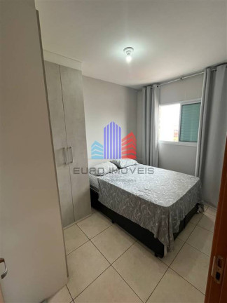 Imagem Apartamento com 2 Quartos à Venda, 58 m² em Campo Da Aviacao - Praia Grande Imagem Apartamento com 2 Quartos à Venda, 58 m² em Campo Da Aviacao - Praia Grande