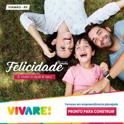 Imagem Imóvel à Venda, 20 m² em Mendanha - Viamão Imagem Imóvel à Venda, 20 m² em Mendanha - Viamão