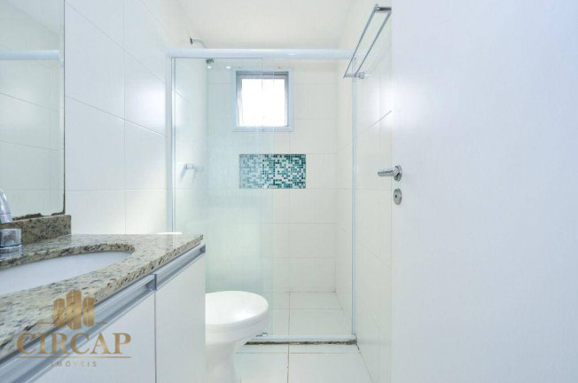 Imagem Apartamento com 2 Quartos à Venda, 94 m² em Barra Funda - São Paulo Imagem Apartamento com 2 Quartos à Venda, 94 m² em Barra Funda - São Paulo