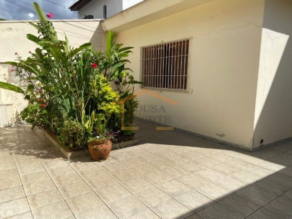 Imagem Casa com 3 Quartos à Venda, 270 m² em Santana - São Paulo Imagem Casa com 3 Quartos à Venda, 270 m² em Santana - São Paulo