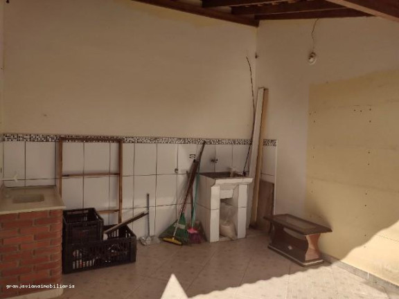 Imagem Casa à Venda, em Consultar - Ibiúna Imagem Casa à Venda, em Consultar - Ibiúna