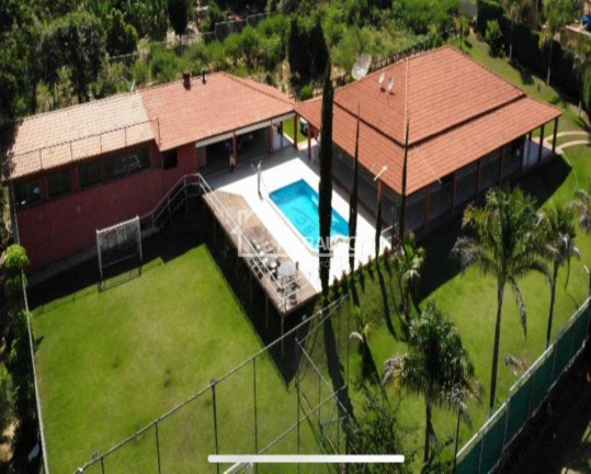 Imagem Imóvel com 5 Quartos à Venda, 9.308 m² em Campo Do Meio - Araçoiaba Da Serra Imagem Imóvel com 5 Quartos à Venda, 9.308 m² em Campo Do Meio - Araçoiaba Da Serra
