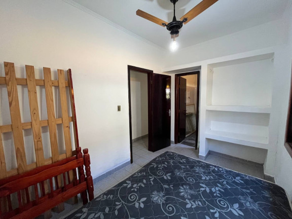 Imagem Casa com 3 Quartos à Venda, 250 m² em Real - Praia Grande
