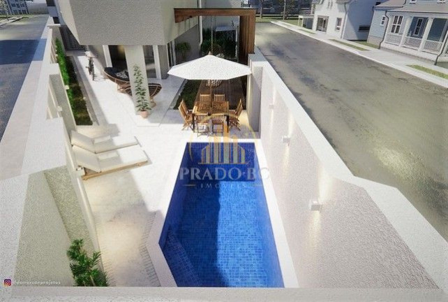 Imagem Casa com 3 Quartos à Venda, 308 m² em Centro - Camboriú Imagem Casa com 3 Quartos à Venda, 308 m² em Centro - Camboriú