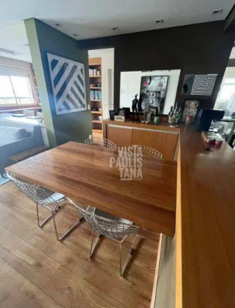 Imagem Apartamento com 2 Quartos à Venda, 73 m² em Pinheiros - São Paulo Imagem Apartamento com 2 Quartos à Venda, 73 m² em Pinheiros - São Paulo