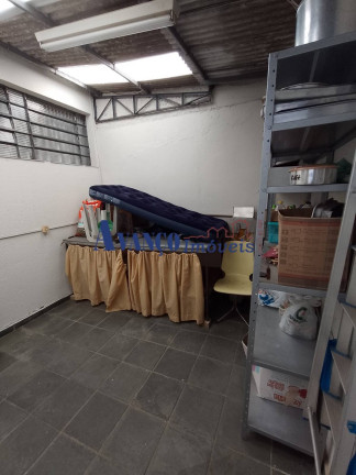 Imagem Casa com 3 Quartos à Venda, 257 m² em Jardim Primavera - Jundiaí