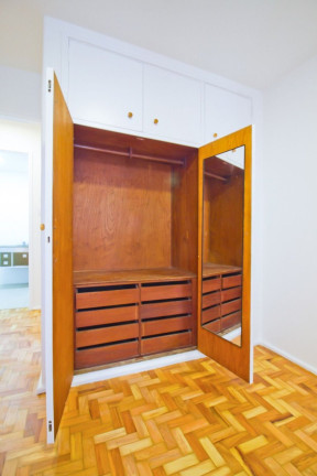 Imagem Apartamento com 3 Quartos à Venda, 82 m² em Moema - São Paulo Imagem Apartamento com 3 Quartos à Venda, 82 m² em Moema - São Paulo