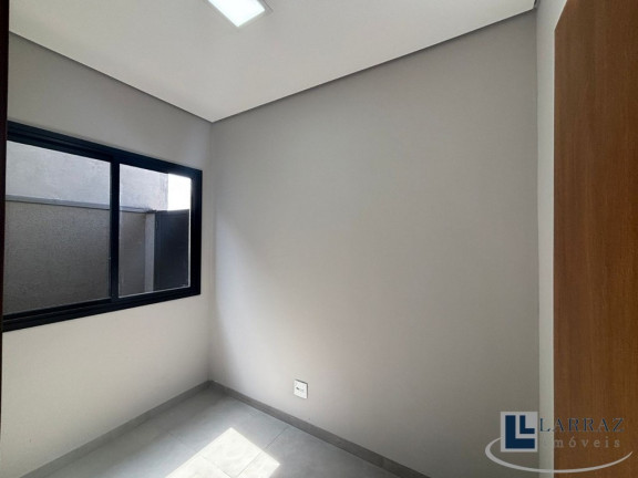 Imagem Casa com 3 Quartos à Venda, 160 m² em Vivendas Da Mata - Ribeirão Preto Imagem Casa com 3 Quartos à Venda, 160 m² em Vivendas Da Mata - Ribeirão Preto