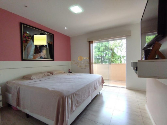 Imagem Casa com 4 Quartos à Venda, 204 m² em Jardim Europa - Teresópolis Imagem Casa com 4 Quartos à Venda, 204 m² em Jardim Europa - Teresópolis