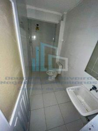 Foto do imóvel Apartamento com 1 Quarto à Venda,  em Tupi - Praia Grande