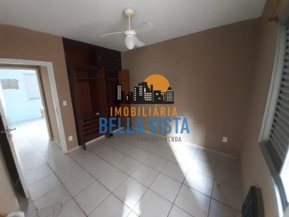Imagem Apartamento com 3 Quartos à Venda,  em Itararé - São Vicente