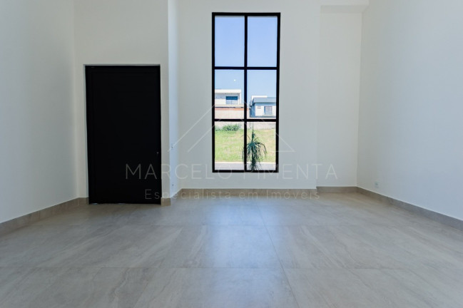 Imagem Casa com 3 Quartos à Venda, 300 m² em Roncáglia - Valinhos Imagem Casa com 3 Quartos à Venda, 300 m² em Roncáglia - Valinhos