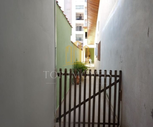 Imagem Casa com 3 Quartos à Venda, 300 m² em Jardim América - São José Dos Campos Imagem Casa com 3 Quartos à Venda, 300 m² em Jardim América - São José Dos Campos