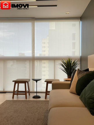 Imagem Apartamento com 2 Quartos à Venda, 63 m² em Praia Do Canto - Vitória Imagem Apartamento com 2 Quartos à Venda, 63 m² em Praia Do Canto - Vitória