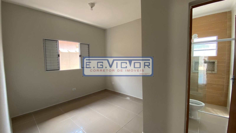 Imagem Casa com 2 Quartos à Venda, 72 m² em Balneario Santa Terezinha - Itanhaém Imagem Casa com 2 Quartos à Venda, 72 m² em Balneario Santa Terezinha - Itanhaém