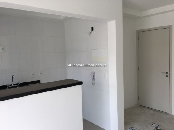 Imagem Apartamento com 2 Quartos à Venda, 57 m² em Vila Gumercindo - São Paulo Imagem Apartamento com 2 Quartos à Venda, 57 m² em Vila Gumercindo - São Paulo
