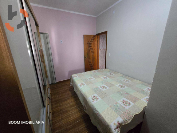 Imagem Casa com 2 Quartos à Venda, 87 m² em Cruzeiro Do Sul - Nova Iguaçu