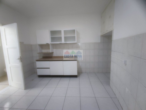 Imagem Apartamento com 2 Quartos à Venda, 85 m² Imagem Apartamento com 2 Quartos à Venda, 85 m²