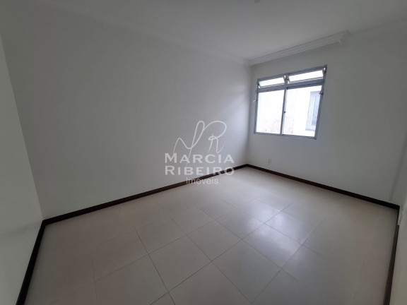 Imagem Apartamento com 2 Quartos à Venda, 77 m² em Trindade - Florianópolis Imagem Apartamento com 2 Quartos à Venda, 77 m² em Trindade - Florianópolis