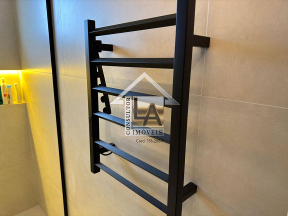 Imagem Apartamento com 4 Quartos à Venda, 113 m² em Bosque Da Saúde - São Paulo Imagem Apartamento com 4 Quartos à Venda, 113 m² em Bosque Da Saúde - São Paulo