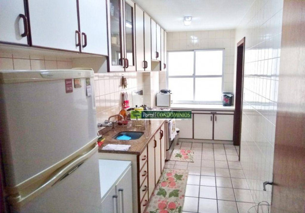 Imagem Apartamento com 3 Quartos à Venda, 104 m² em água Verde - Curitiba