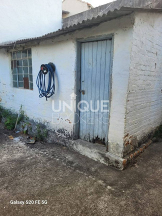 Imagem Casa com 2 Quartos à Venda, 350 m² em Vila Virgínia - Jundiaí Imagem Casa com 2 Quartos à Venda, 350 m² em Vila Virgínia - Jundiaí