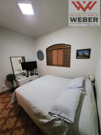 Imagem Sobrado com 2 Quartos à Venda, 129 m² em Parque Esmeralda - Sorocaba