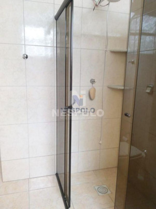 Imagem Apartamento com 2 Quartos à Venda, 156 m² em Centro - Balneario Camboriu