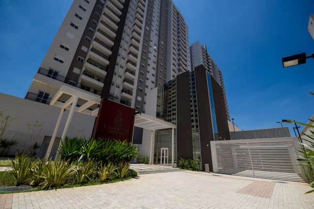 Imagem Apartamento com 4 Quartos à Venda, 120 m² em Jardim - Santo André Imagem Apartamento com 4 Quartos à Venda, 120 m² em Jardim - Santo André