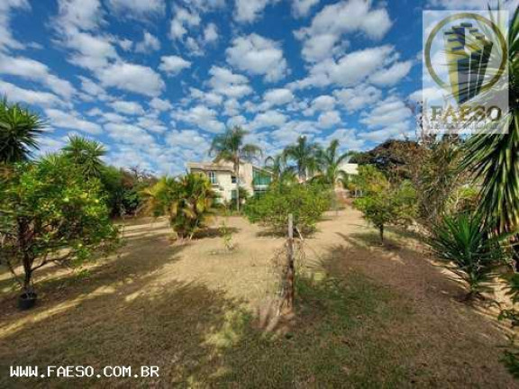 Imagem Casa com 4 Quartos à Venda, 424 m² em Condomínio Haras Paineiras - Salto Imagem Casa com 4 Quartos à Venda, 424 m² em Condomínio Haras Paineiras - Salto