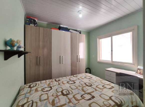 Imagem Casa com 3 Quartos à Venda, 100 m² em Aliança - Santa Cruz Do Sul Imagem Casa com 3 Quartos à Venda, 100 m² em Aliança - Santa Cruz Do Sul