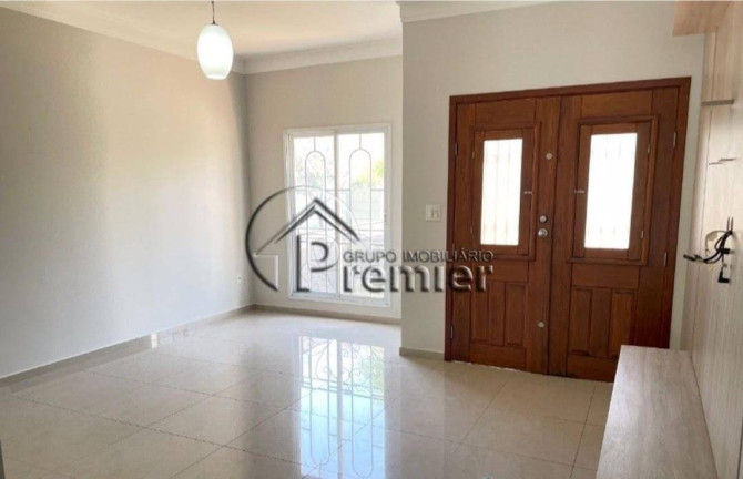 Imagem Casa com 4 Quartos à Venda, 318 m² em Loteamento Green View Village - Indaiatuba Imagem Casa com 4 Quartos à Venda, 318 m² em Loteamento Green View Village - Indaiatuba