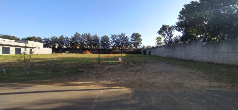Imagem Terreno em Condomínio à Venda, 1.042 m² em Jacaré - Cabreúva Imagem Terreno em Condomínio à Venda, 1.042 m² em Jacaré - Cabreúva