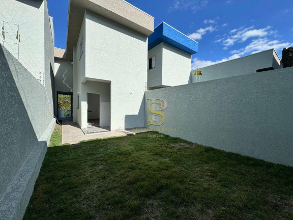 Imagem Casa com 2 Quartos à Venda, 85 m² em Jardim Imperial - Atibaia Imagem Casa com 2 Quartos à Venda, 85 m² em Jardim Imperial - Atibaia